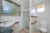 37 Howitt Street, North Ward, Qld 4810-Image