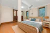 37 Howitt Street, North Ward, Qld 4810-Image
