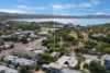 37 Howitt Street, North Ward, Qld 4810-Image