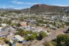 37 Howitt Street, North Ward, Qld 4810-Image
