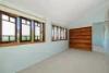 37 Howitt Street, North Ward, Qld 4810-Image