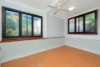 37 Howitt Street, North Ward, Qld 4810-Image