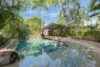 37 Howitt Street, North Ward, Qld 4810-Image