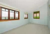 37 Howitt Street, North Ward, Qld 4810-Image