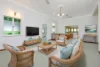 37 Howitt Street, North Ward, Qld 4810-Image