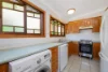 37 Howitt Street, North Ward, Qld 4810-Image