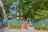 37 Howitt Street, North Ward, Qld 4810-Image