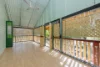 37 Howitt Street, North Ward, Qld 4810-Image