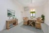 37 Howitt Street, North Ward, Qld 4810-Image