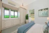 37 Howitt Street, North Ward, Qld 4810-Image