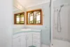 37 Howitt Street, North Ward, Qld 4810-Image