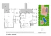 37 Howitt Street, North Ward, Qld 4810-Floorplan