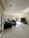 37 Hoxton Crescent, Craigieburn, Vic 3064-Image