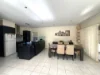 37 Hoxton Crescent, Craigieburn, Vic 3064-Image