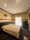 37 Hoxton Crescent, Craigieburn, Vic 3064-Image