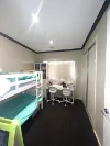 37 Hoxton Crescent, Craigieburn, Vic 3064-Image