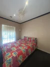 37 Hoxton Crescent, Craigieburn, Vic 3064-Image