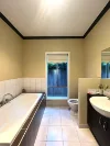 37 Hoxton Crescent, Craigieburn, Vic 3064-Image