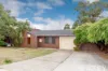 37 Hubbard Drive, Padbury, WA 6025