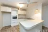 37 Hubbard Drive, Padbury, WA 6025-Image