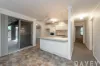 37 Hubbard Drive, Padbury, WA 6025-Image