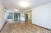 37 Hubbard Drive, Padbury, WA 6025-Image