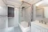 37 Hubbard Drive, Padbury, WA 6025-Image