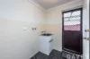 37 Hubbard Drive, Padbury, WA 6025-Image