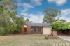 37 Hubbard Drive, Padbury, WA 6025-Image