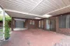 37 Hubbard Drive, Padbury, WA 6025-Image