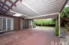 37 Hubbard Drive, Padbury, WA 6025-Image