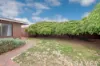 37 Hubbard Drive, Padbury, WA 6025-Image
