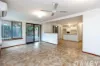 37 Hubbard Drive, Padbury, WA 6025-Image