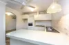 37 Hubbard Drive, Padbury, WA 6025-Image