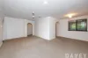 37 Hubbard Drive, Padbury, WA 6025-Image