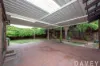 37 Hubbard Drive, Padbury, WA 6025-Image