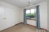 37 Hubbard Drive, Padbury, WA 6025-Image