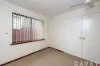 37 Hubbard Drive, Padbury, WA 6025-Image