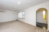 37 Hubbard Drive, Padbury, WA 6025-Image