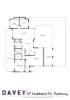 37 Hubbard Drive, Padbury, WA 6025-Floorplan