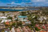37 Hubert Road, Maylands, WA 6051