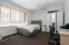 37 Hubert Road, Maylands, WA 6051-Image