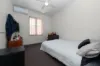 37 Hubert Road, Maylands, WA 6051-Image