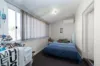 37 Hubert Road, Maylands, WA 6051-Image