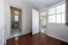 37 Hubert Road, Maylands, WA 6051-Image