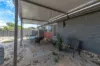 37 Hubert Road, Maylands, WA 6051-Image
