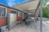 37 Hubert Road, Maylands, WA 6051-Image