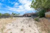 37 Hubert Road, Maylands, WA 6051-Image