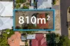 37 Hubert Road, Maylands, WA 6051-Image
