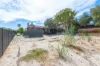 37 Hubert Road, Maylands, WA 6051-Image